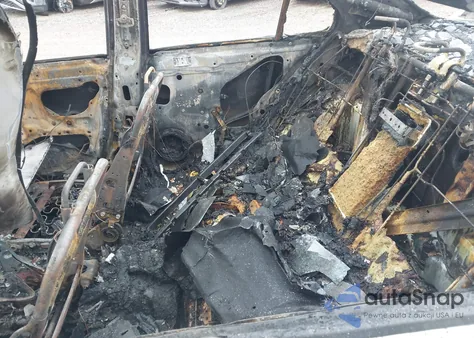 2015 Mitsubishi Lancer Evolution Gsr z USA, uszkodzony, nr VIN JA32W8FV4FU021300